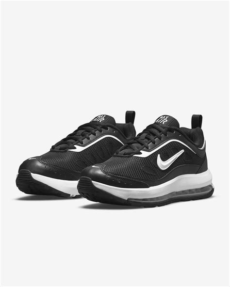 Nike Air Max Ap Women's Casual Shoes 